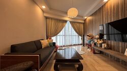 Water Place (D15), Condominium #604249401
